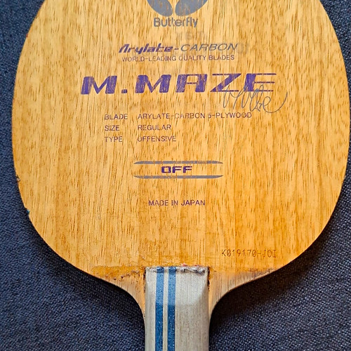 Butterfly maze - butterfly, m.