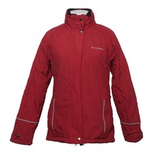 Loesdau, Jacke, Damen