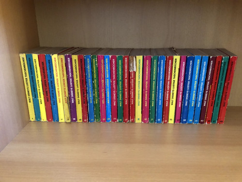 Ltb lustiges tashenbuch - lustiges,
