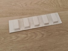 Stormtrooper Knieteil Star Wars Rüstung Kostüm 