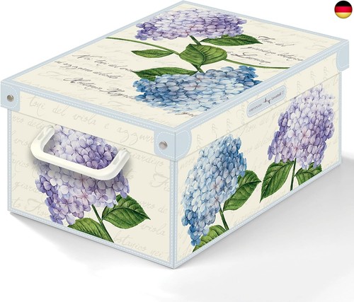 Lavatelli aufbewahrungsbox mit - lavatelli,