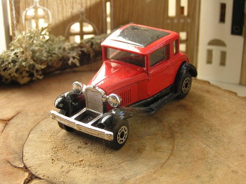 Matchbox toys macao - matchbox,