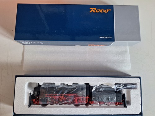 Roco 70252 023 - -,