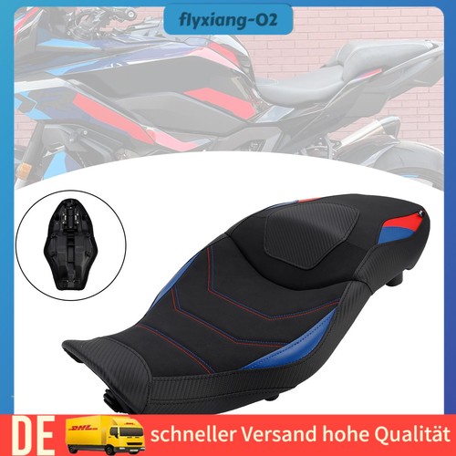 Ersatz-Fahrer-Beifahrersitz