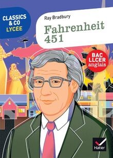 Classics anglais llce 1re - classics,
