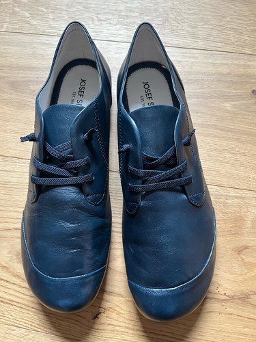 Josef seibel sneaker 44 - sneaker, gr.