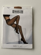 Wolford strumpfhose perfectly - strumpfhose,