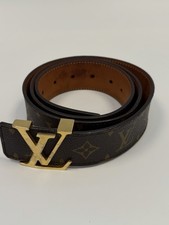 Original louis vuitton - original,