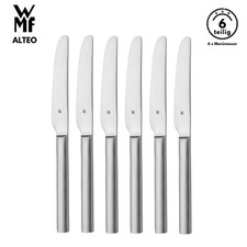 WMF Besteck Messer set ALTEO