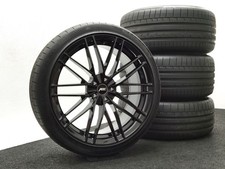 Audi A8 S8 4H 4N Q5 SQ5 FY 21