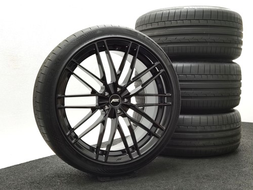 Audi q5 sq5 - 4h,