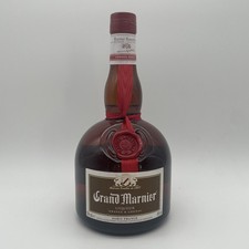 (35,70 EUR/l) Grand Marnier