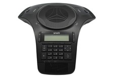 SNOM C520-WiMi Konferenz