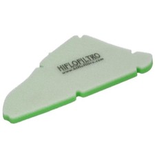 Luftfilter für Gilera Runner 50 1997-05 Stalker 50 1997-03 NRG 50 1999-06 HIFLO