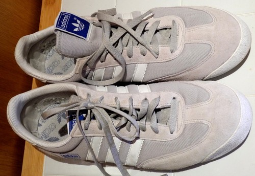 Adidas dragon turnschuhe - adidas,