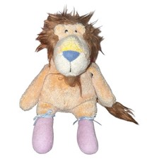 Manhattan Toy Tiptoes Tip Toes