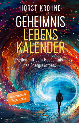 Horst krohne geheimnis - krohne, |