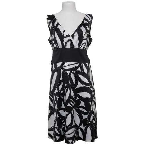 Esprit collection kleid - esprit,