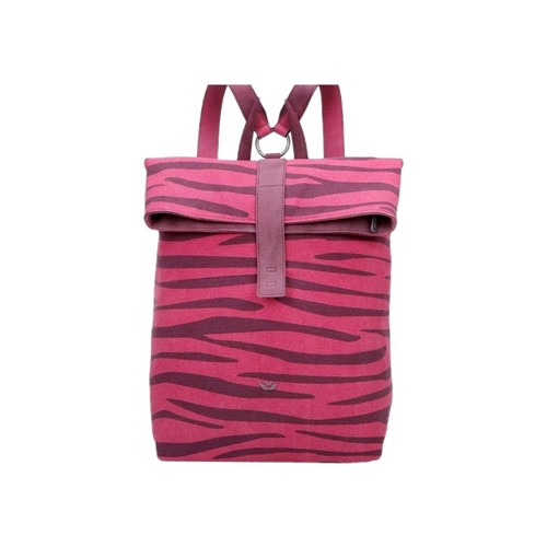 Fritzi aus preußen shopper - preußen,