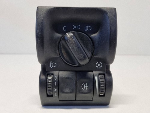 Opel vectra 1997 - opel,