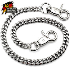 Hosenkette Herren Punk