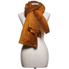 Zara accessories schal - zara,