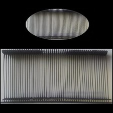 EF245= 1.000 Heftfäden 40 mm