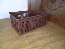 Vintage Industrie Design