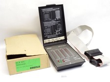 Eberle PLS 511 PLS511