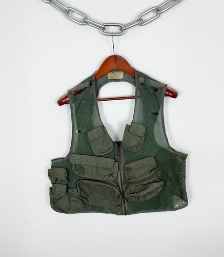 Vintage usaf vietnam - vintage,