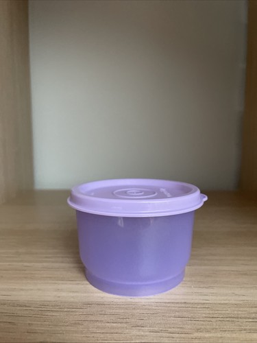 Tupperware dose döschen 150 - tupperware,