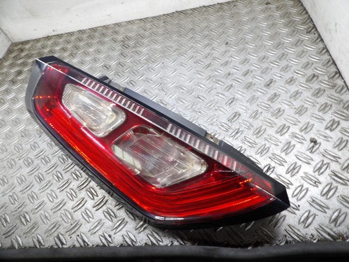 Fiat grande punto 199 - fiat,