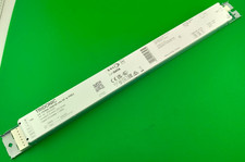 75W 900-1800mA DALI LED
