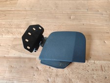 Seitenverkleidung Kappe Deckel grau hinten rechts Volvo C70 I Cabrio 39961432