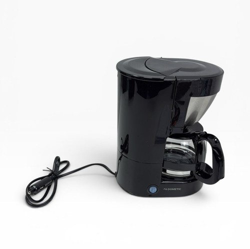 Dometic kaffeemaschine camping - kaffeemaschine,
