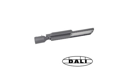 Oprawa uliczna led optican - oprawa,