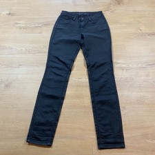 Tom Tailor Jeans Damen Größe