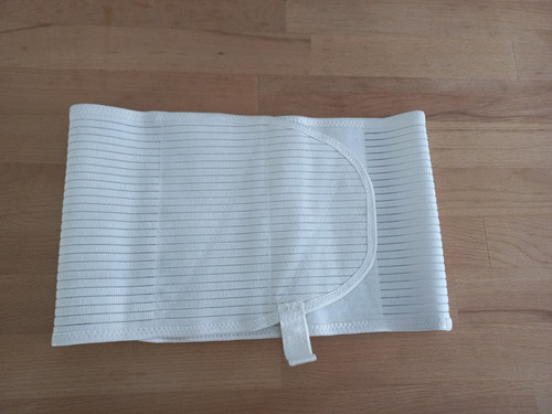 Bauchbandage bruch stützband - bauchbandage,