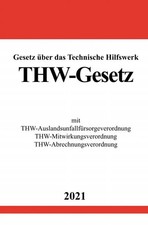 Gesetz über das Technische