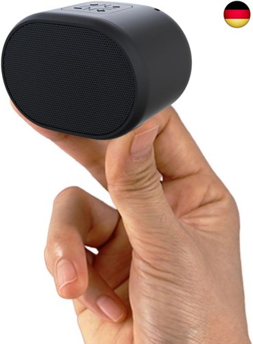 Bluetooth lautsprecher mini - lautsprecher,