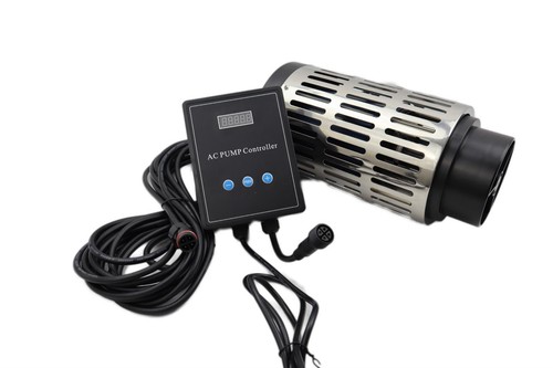 Pp30 energiespar rohrpumpe - energiespar,