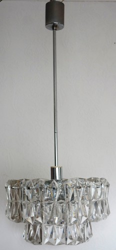 Wunderschöne kinkeldey - wunderschöne,