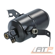 TROCKNER KLIMAANLAGE FÜR