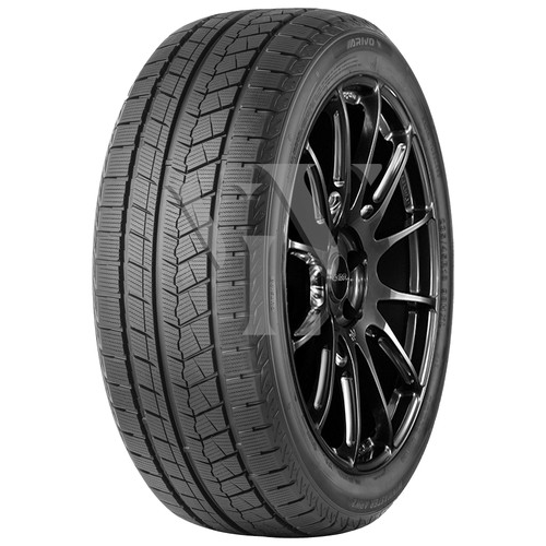Winterreifen arivo arw2 - winterreifen,