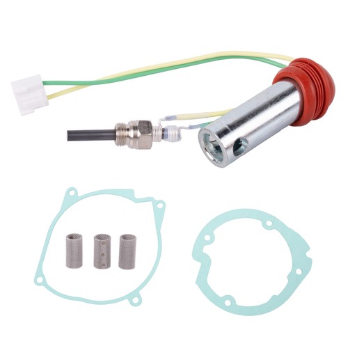 12v keramik pin - 12v,