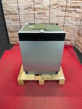 Bosch Serie 4 SMV4EVX09E