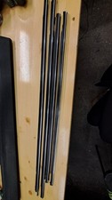 Vw Passat 3bg Fensterleisten