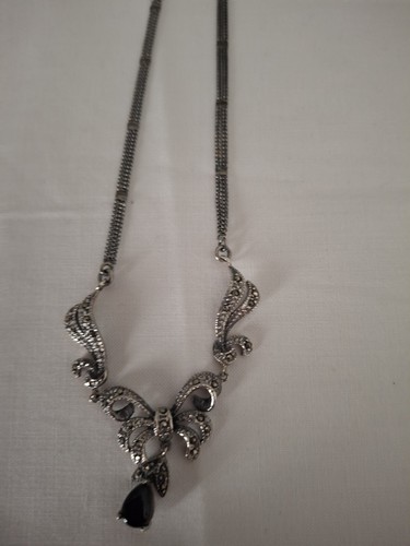 Wunderschönes collier - wunderschönes,
