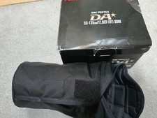 PENTAX Pentax SMC DA Objektiv 50–135 mm f/2,8 SDM ED für Pentax