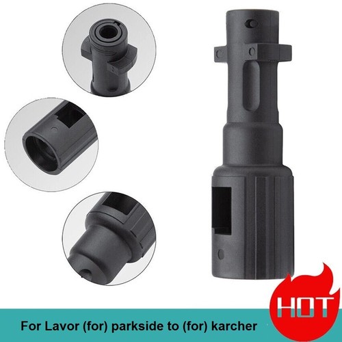 Hochdruckreinig adapter für - hochdruckreinig,